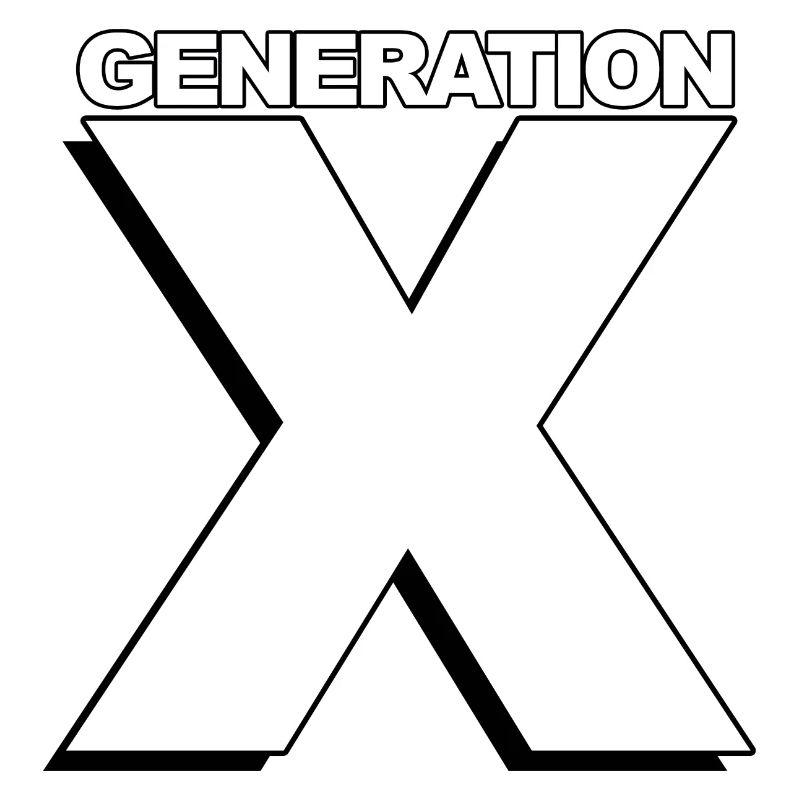 Techno House Music Generation Geschenk
