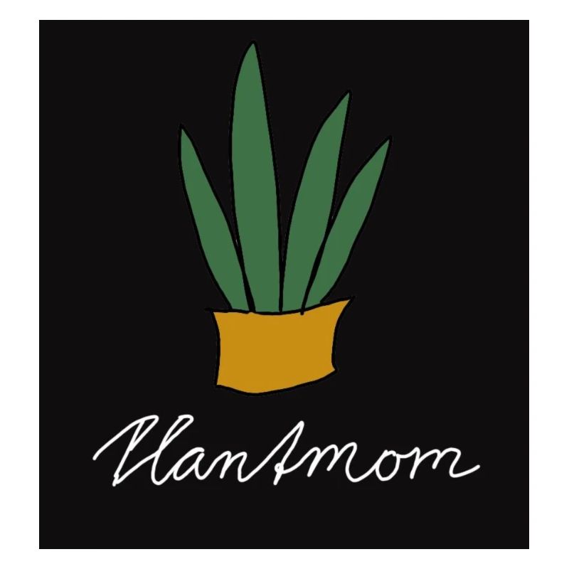 Pflanzendesign
