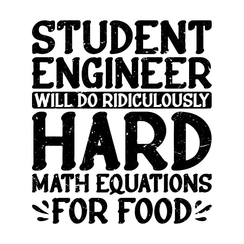 Fera des équations mathématiques ridiculement difficiles pour la nourriture2
