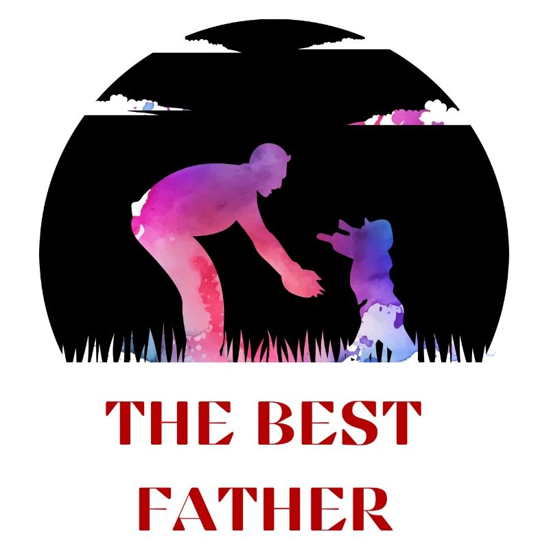 Bester Papa