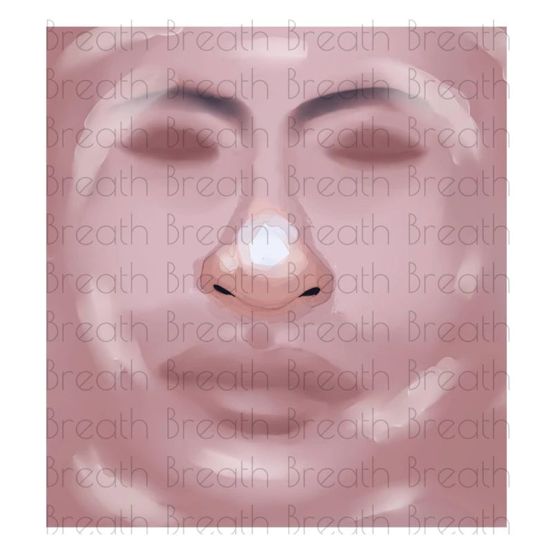 Breath