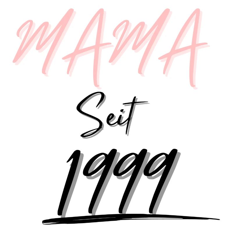 MAMA Seit 1999