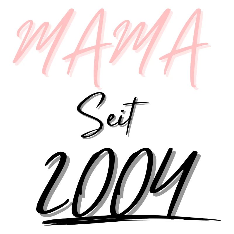MAMA Seit 2004