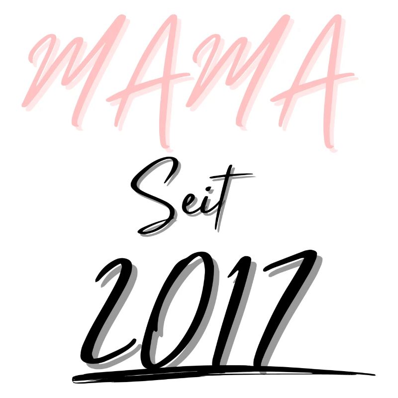 MAMA Seit 2017