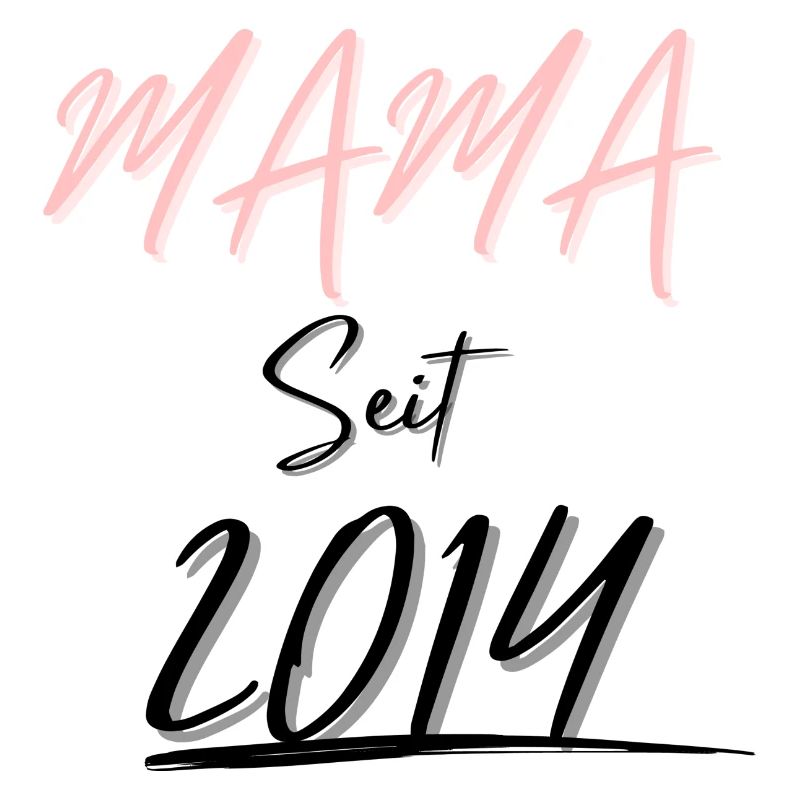 MAMA Seit 2014