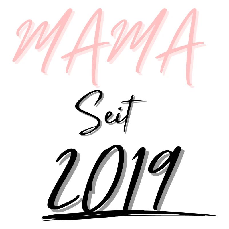 MAMA Seit 2019