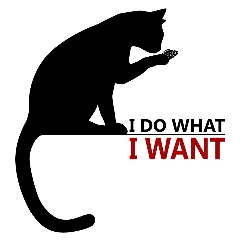 Ich mache, was ich will, Chat