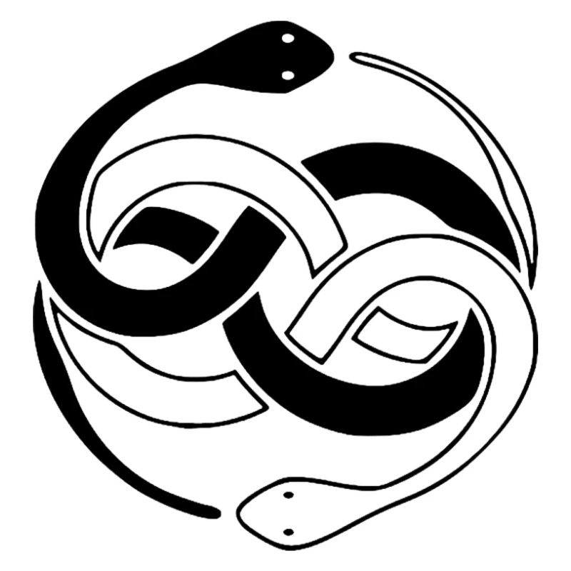 DIE UNENDLICHE GESCHICHTE AURYN