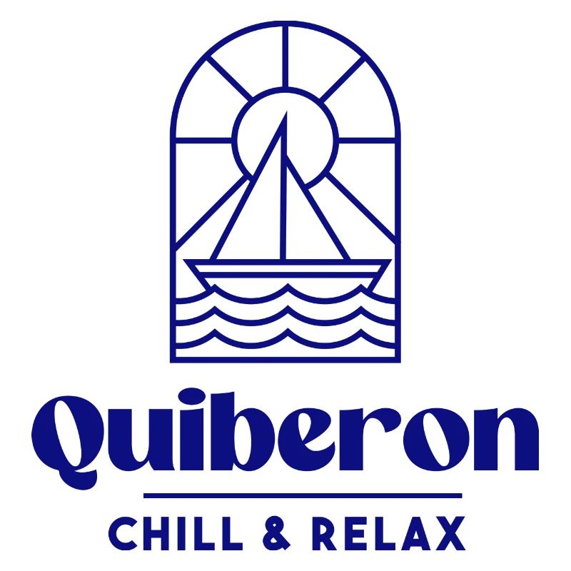 Quiberon chill & relax - Brittany Morbihan
