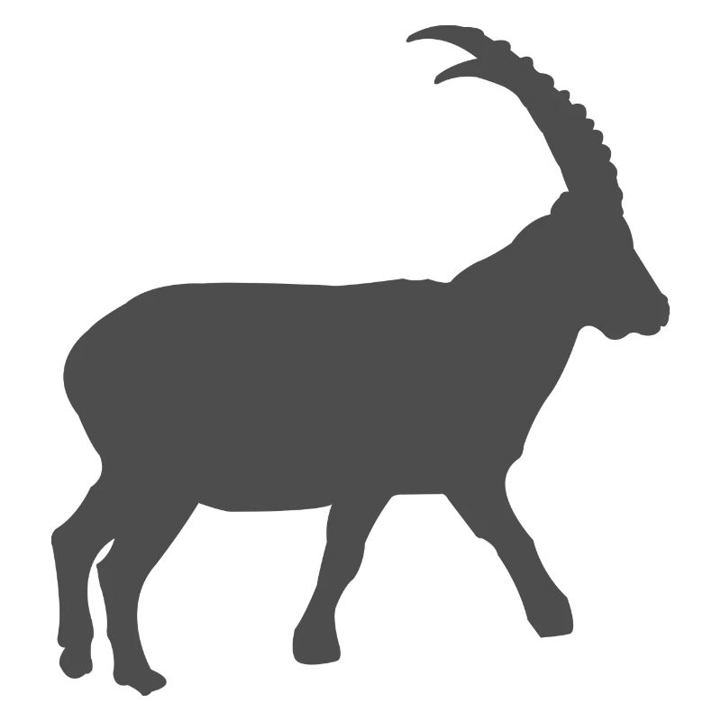 Steinbock