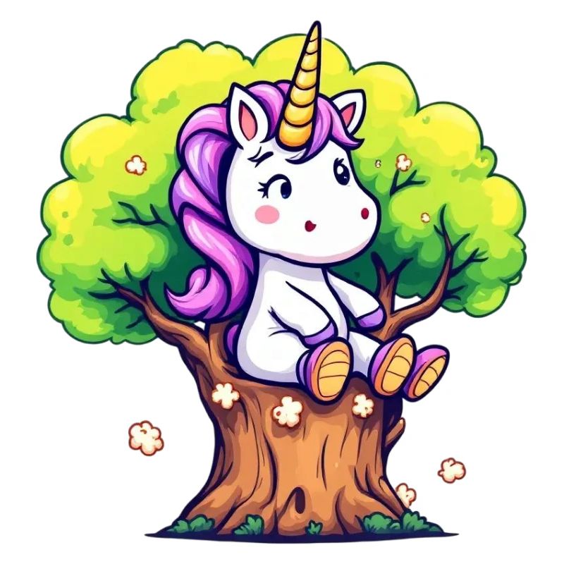 Einhorn