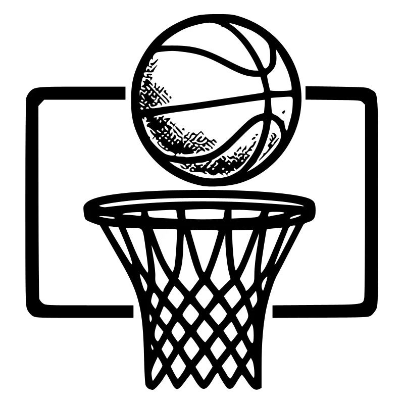 Panier basket