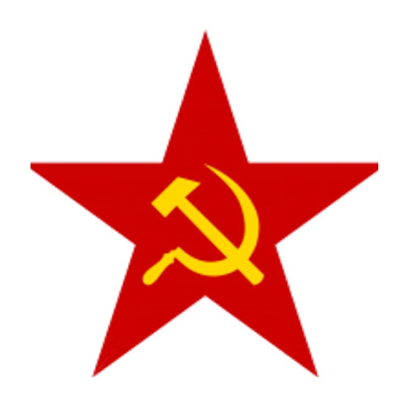 Russie Star