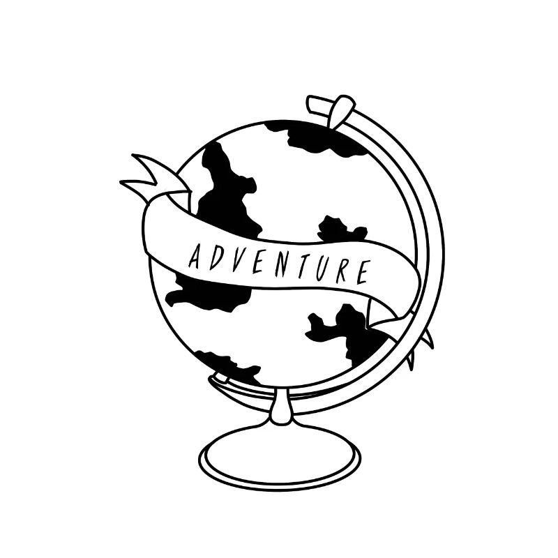 aventure globe aventure