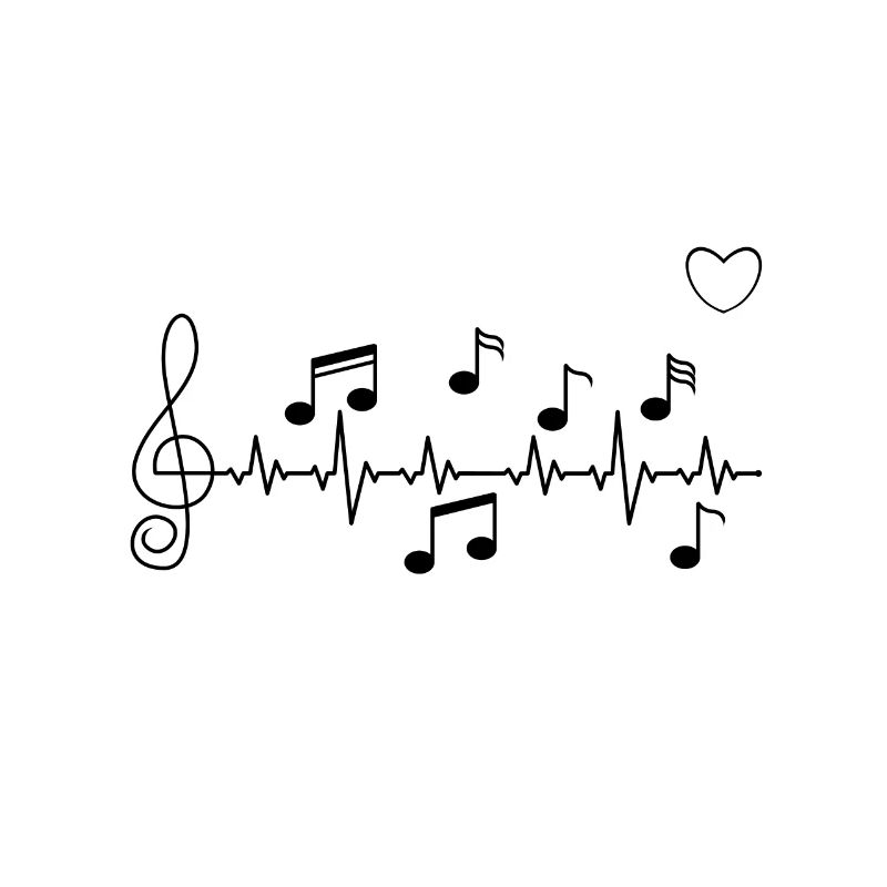 musik