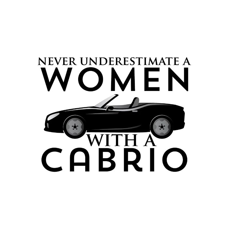 Cabrio Gal
