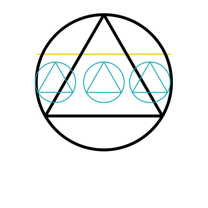 AA Alcoholics Anonymous Alcoholics Anonymous