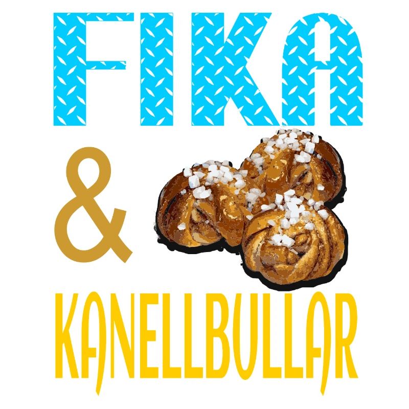 Fika