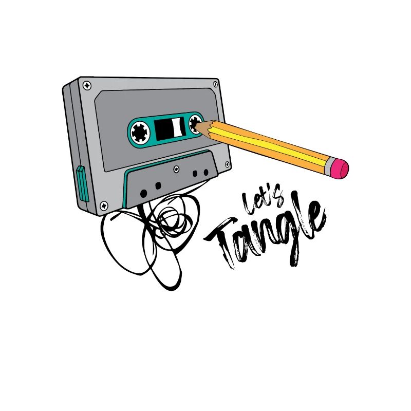 Lets Tangle