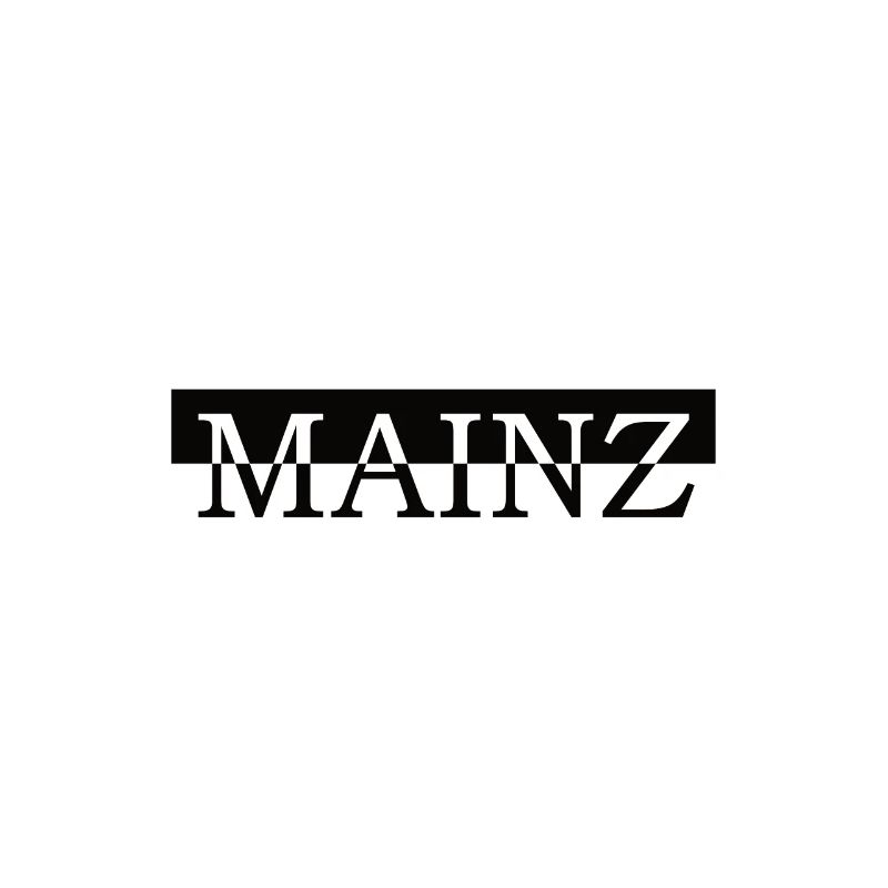 Mainz