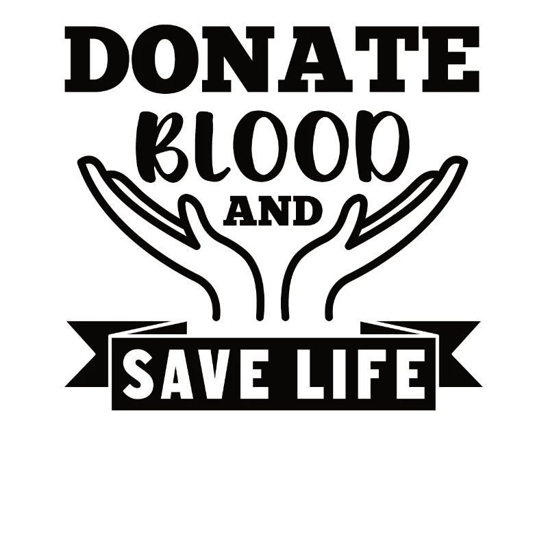 Blutspende Blutspenden Blutspender