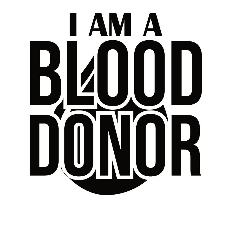 Blutspende Blutspenden Blutspender