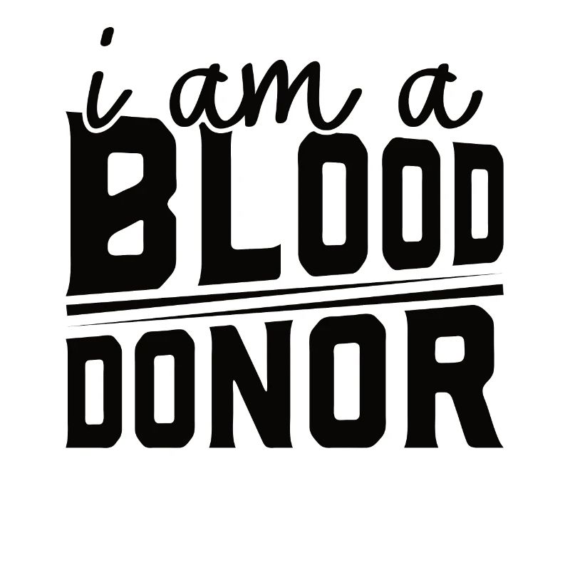 Blutspende Blutspenden Blutspender