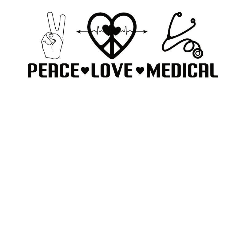 Physician Assistant Nurse Doctor's Office Assistant