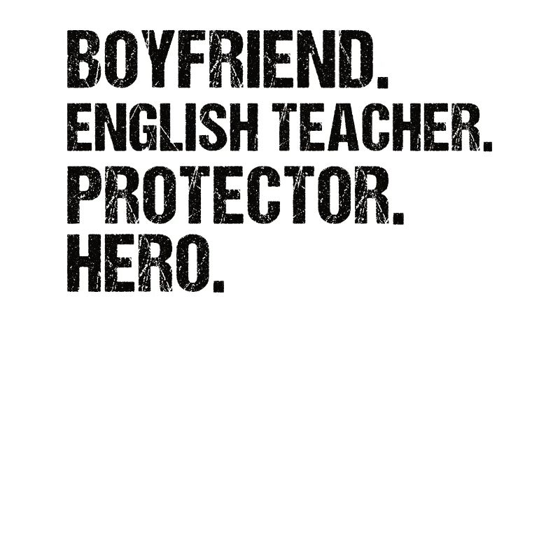 Professeur d’anglais Anglais Professeur de langue
