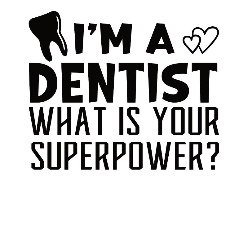 Dental assistant Dentist Tooth