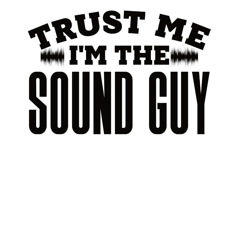 Audio Engineer Sound Engineer Sound Engineer Mixer