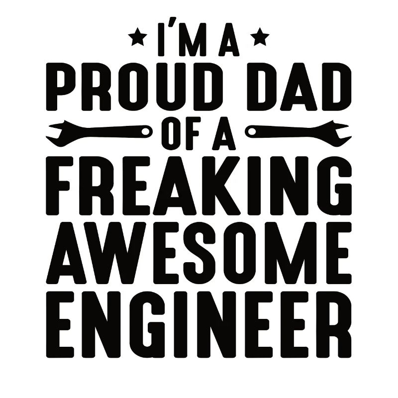 Engineer Brain Mechanical Engineering Electrical Engineering Son
