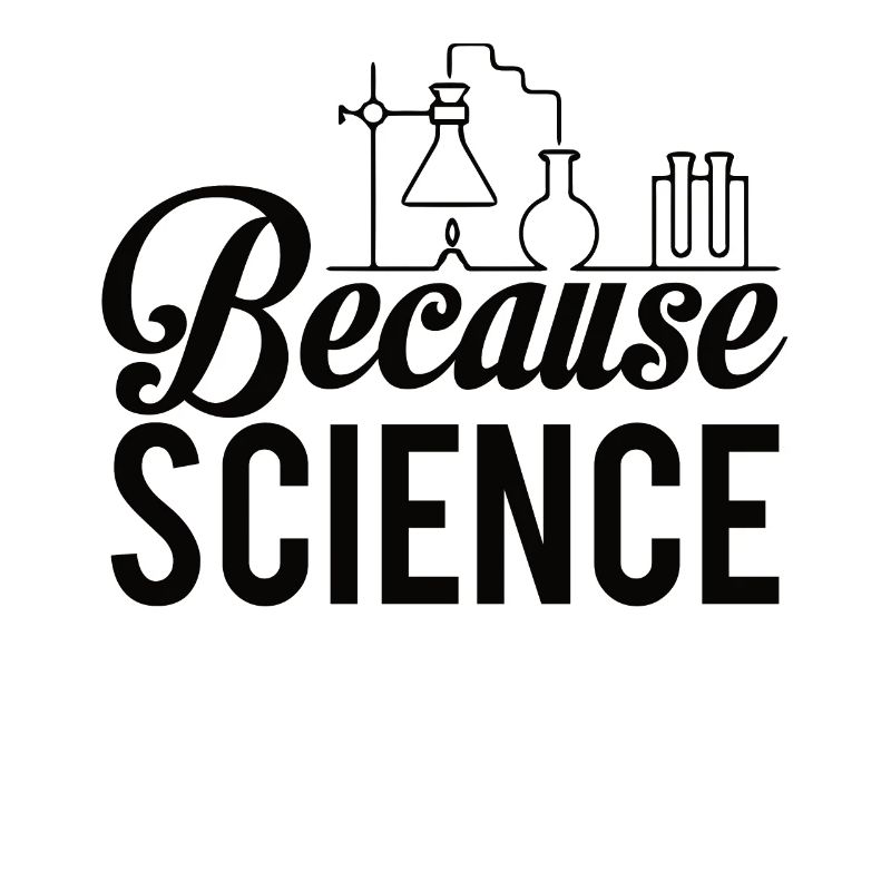 Chimie Chimiste Scientifique Bachelor Master