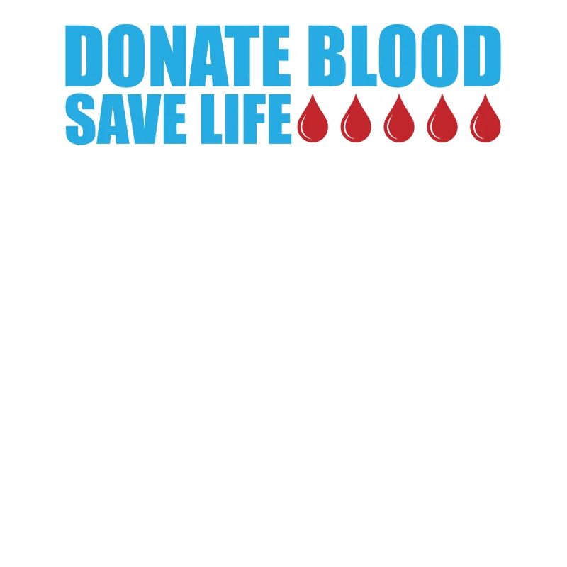 Blutspende Blutspenden Blutspender