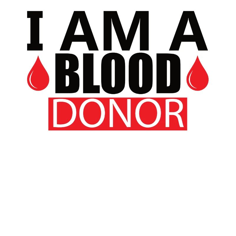 Blutspende Blutspenden Blutspender