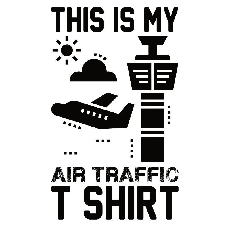 Air traffic controller Tower controller Flight attendants