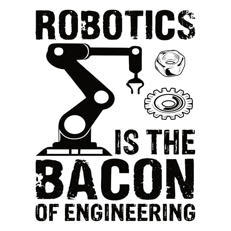 Programmeur de robots Technicien en automatisation