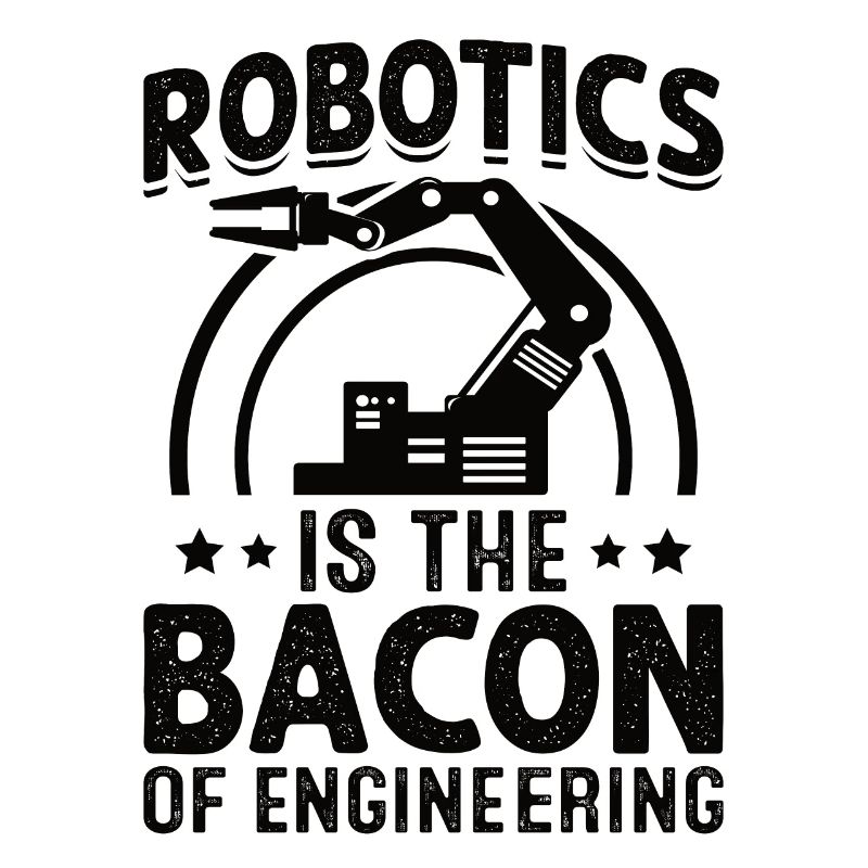 Roboter Programmierer Automatisierungstechniker