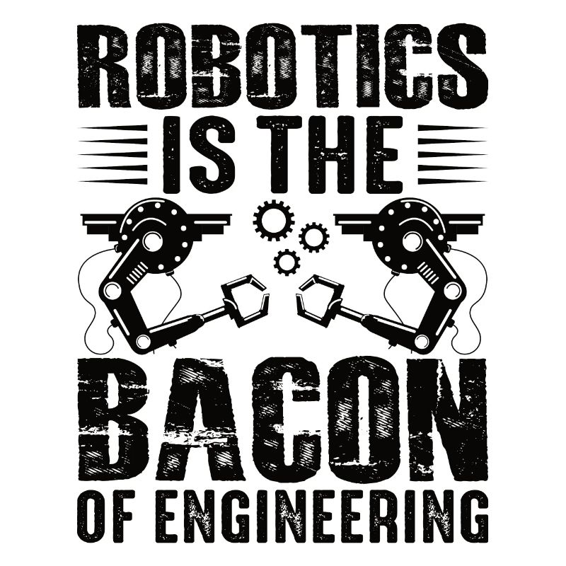 Roboter Programmierer Automatisierungstechniker