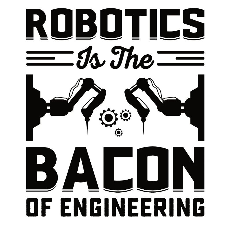Robot Programmer Automation Technician