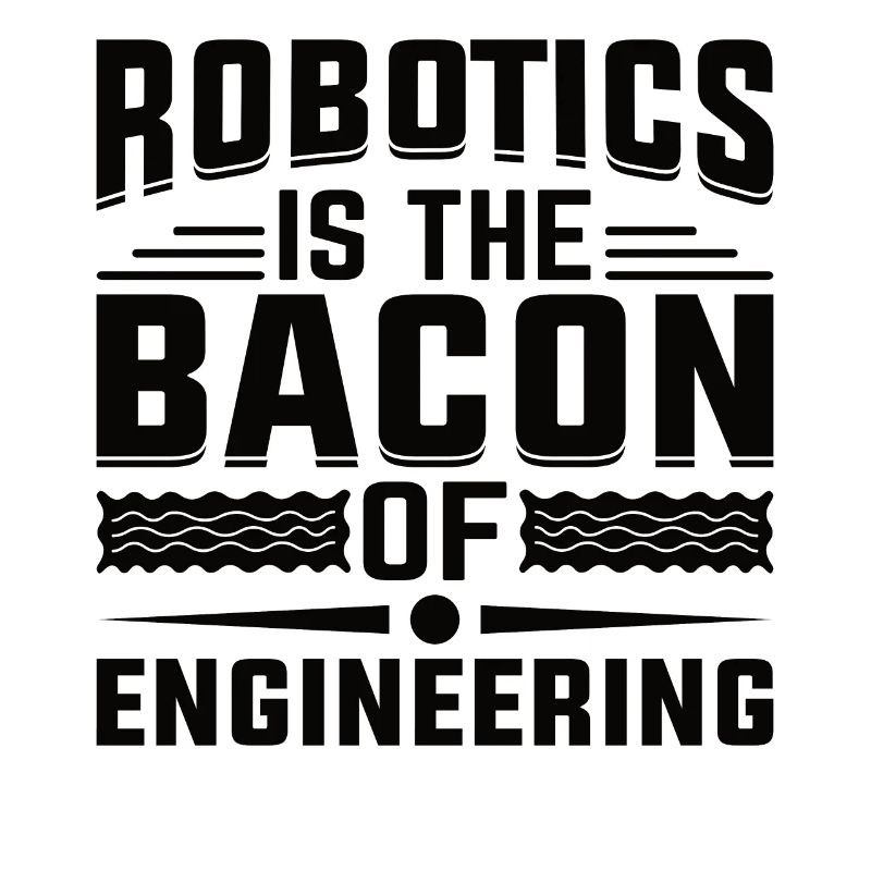 Programmeur de robots Technicien en automatisation