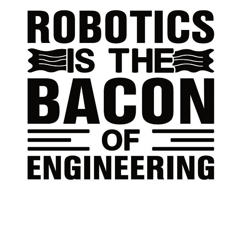 Roboter Programmierer Automatisierungstechniker