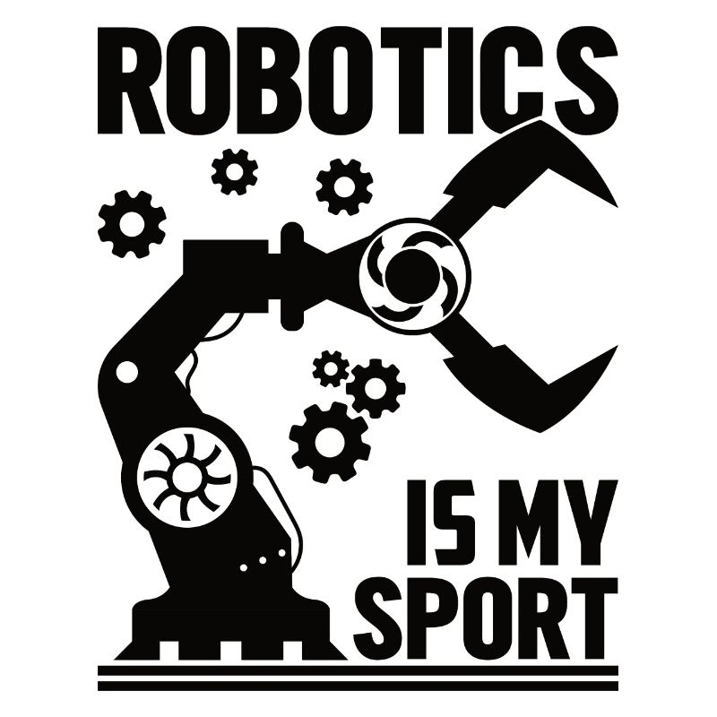 Robot Programmer Automation Technician