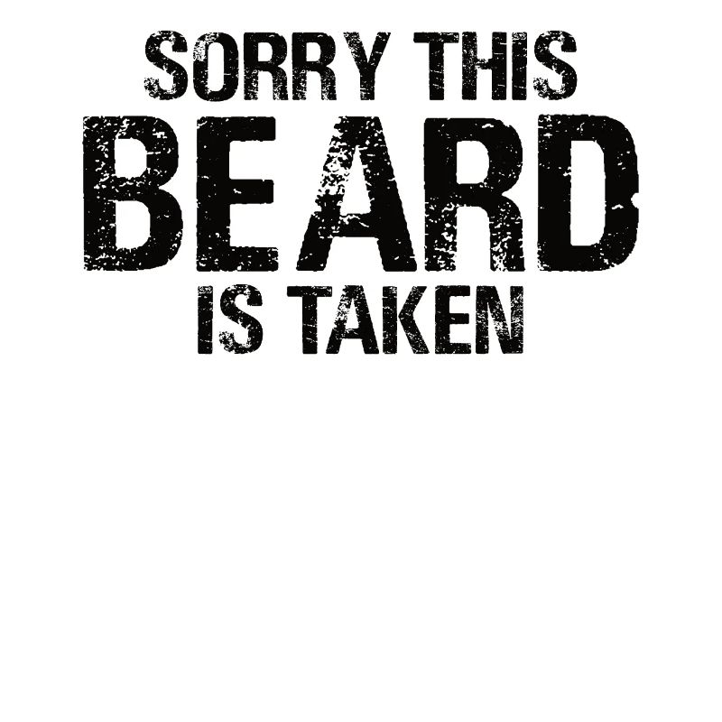 Barbe complète Barbe Barbe Cheveux Relation Ami
