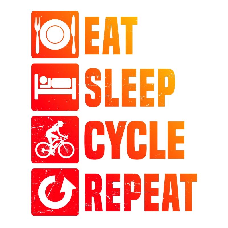 Cyclisme Cyclisme Vélo Cyclisme
