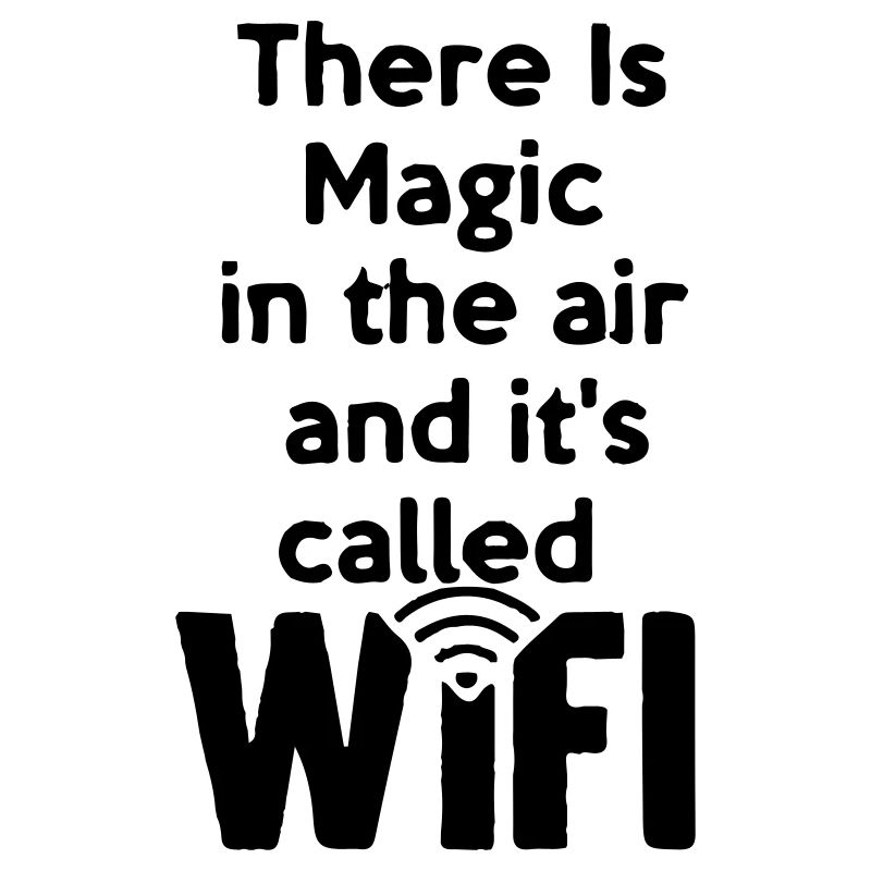 there_is_magic_air_wifi