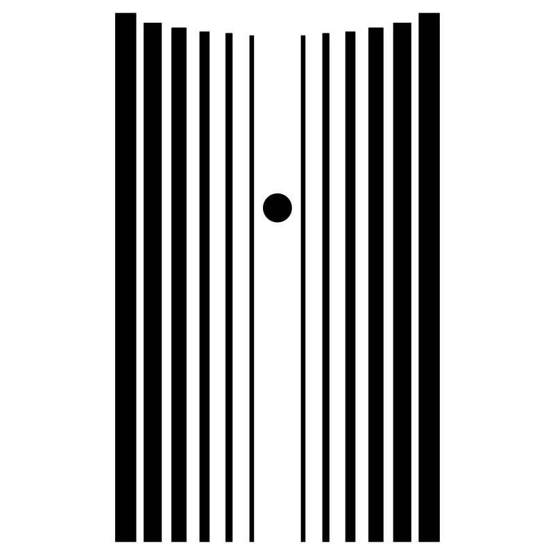Doppler Effect Physicist Sitcom Big Bang Big Bang Uni