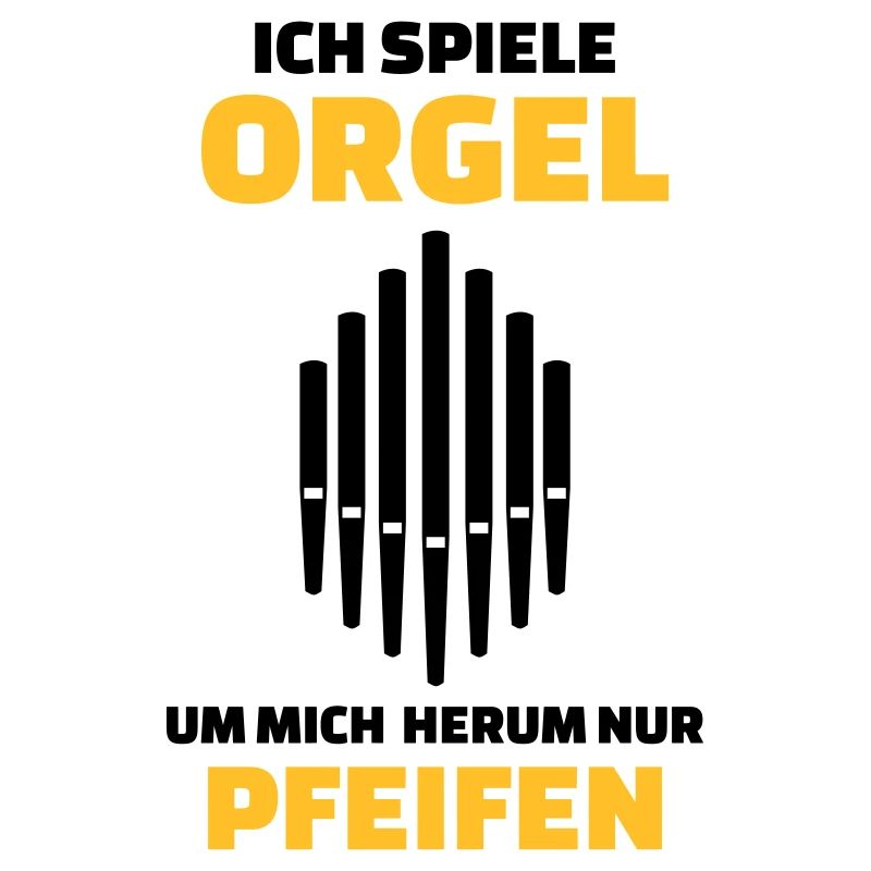 Orgel