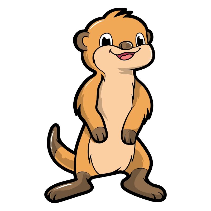suricate