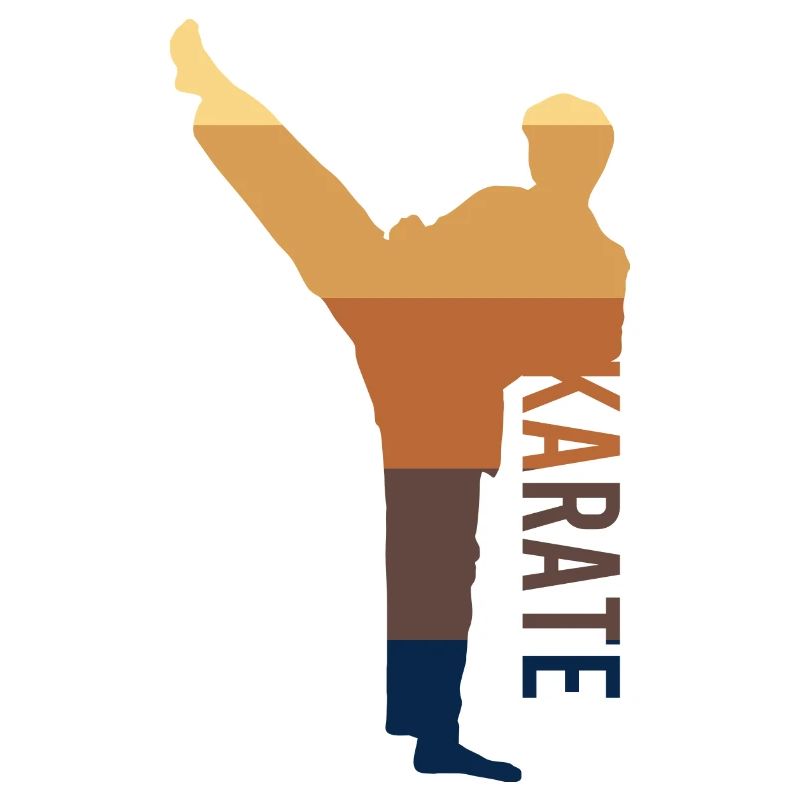 Karaté classique